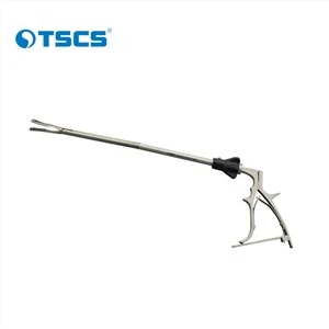 10 mm břišní kleště